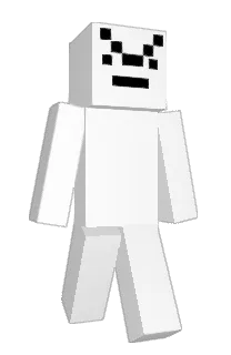 Front of Pugs_Epicx's skin