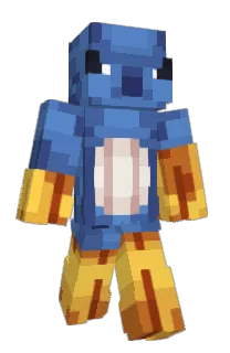 Front of Jacob1512's skin