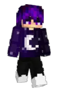 MrElixiRR