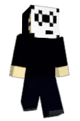 Morpter