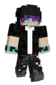 Misthyco_