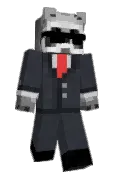 Old_Chunks