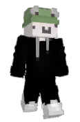 Trenb0logna