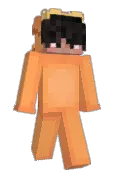 __Melons_