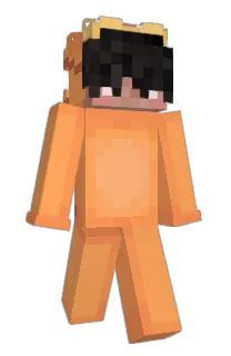 Front of __Melons_'s skin