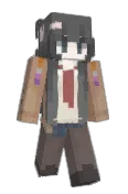 L0ndu