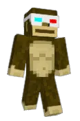 D_eo