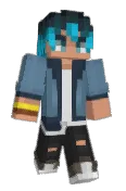 deathofastar