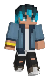 Front of Raphhz_'s skin