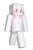 LinoYo