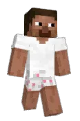 snuffabi