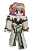 Sawaggy