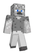 Wolfurian