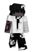 1hry