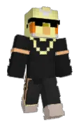jayjay0v0