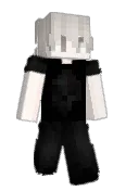 qvd1