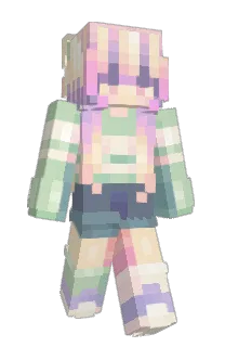 Front of Hito_the_Pimp's skin