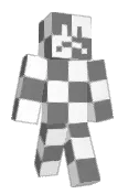 Fikusant