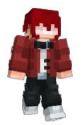 Cinim