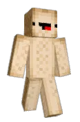 Aid_K