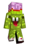 Jorpierre