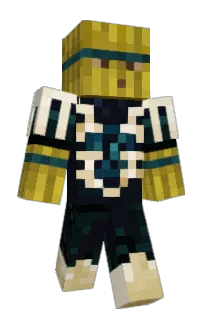 Front of Clementimes_'s skin