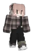 chwves