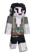 ZewphirStwikeUwU