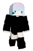 _2k13ne
