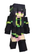 B4CKQUEEN