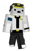 PolarEMC