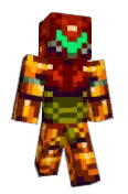 Jacobopg