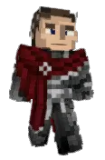 KapKidd