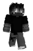 Hcnesty