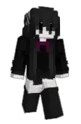 kylerl