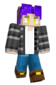 MC_Dodmonk