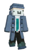 Janpopo