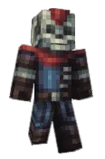TerribleDeath