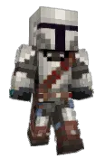 Deoeprince