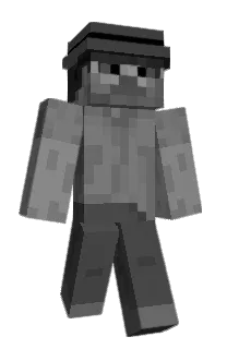 bestwarriorjohan's Minecraft skin
