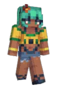 Tsuyn