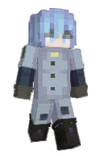 Sharpblades