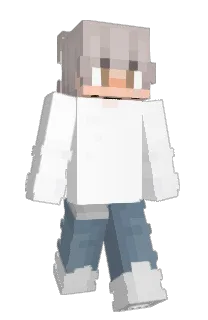 Front of Not_Edater's skin