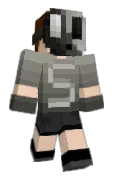 SuperiorShadeguy