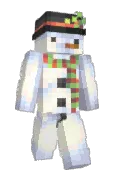 Dublo_