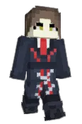 Narrator_Chan