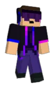 FarestR06