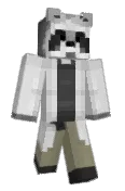 Duke__V