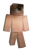 B_Taper