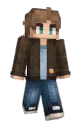 Grimmie_